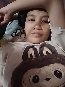 xotm webcam
