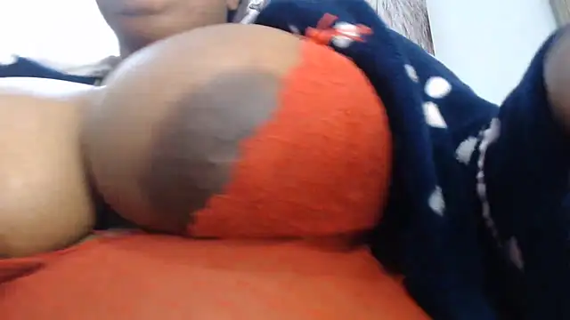 PervertPreggy webcam