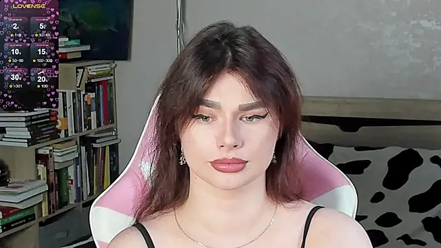 bbJ_one webcam