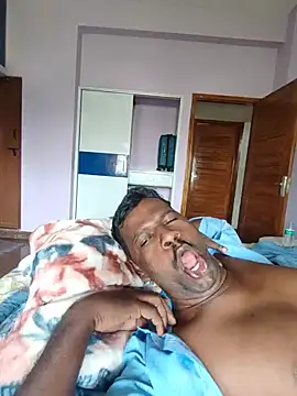 Paramkeerthi