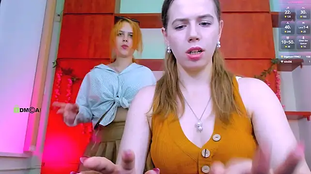 lumi_soft