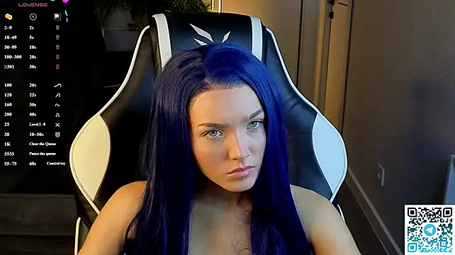 Leslie_Scott webcam