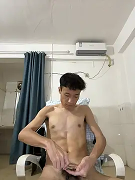 Mr_iphone11 webcam