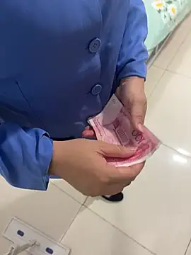 gaojujiang_8
