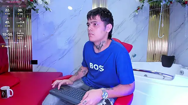 leonel_bigcum