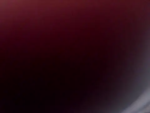 luna5babe webcam