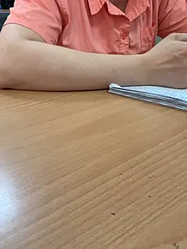 Rossy2000_ webcam