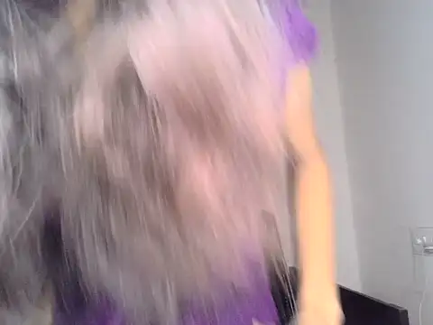 TINA_BABY_ webcam