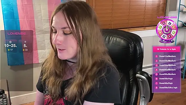 luluvaladon