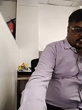Desi_Gujju_Boy