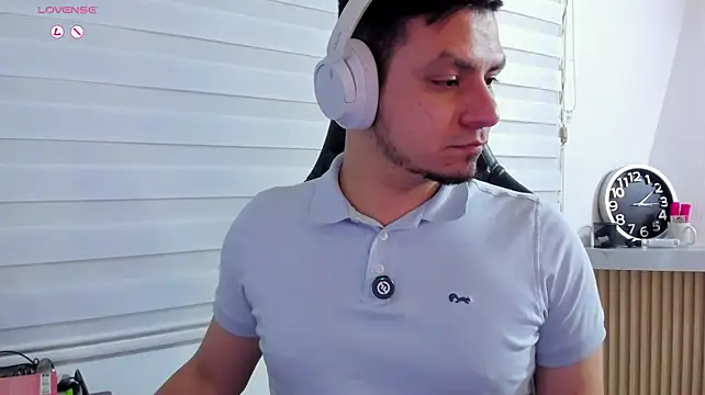 Rick_Adams webcam