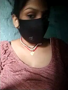 hemayadav111 webcam