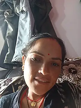 HOkajal78 webcam