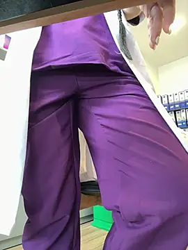 secretly_masturbating