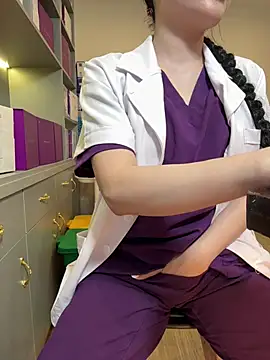 secretly_masturbating