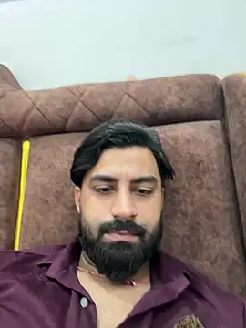 Royalboy_03 live sex cam