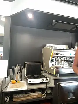 AmandaArt