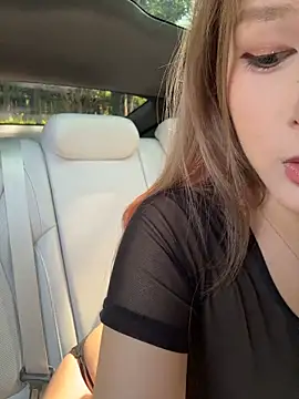 yuki_june