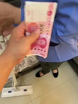 gaojujiang_8
