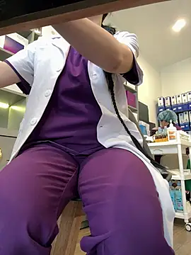 secretly_masturbating