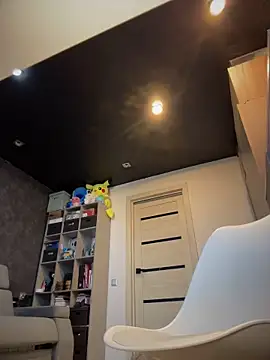 CandyShoopp
