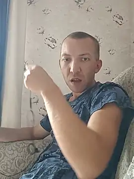 _uncle_Mitya-43_ live cam on StripChat