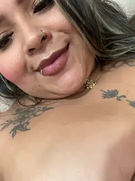 ashley-swift- webcam