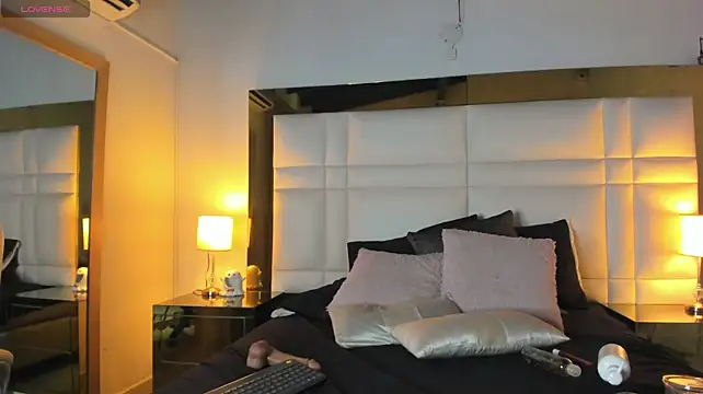 Brenda_Thomp webcam