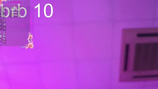 VampyLulu webcam