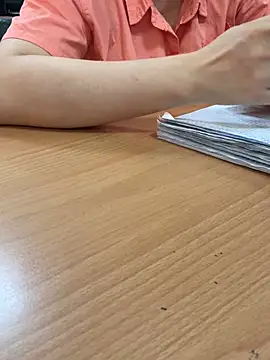 Rossy2000_ webcam