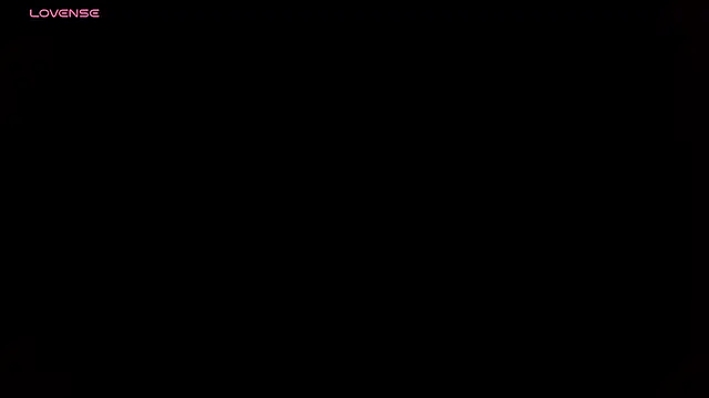 mia_campbellx webcam