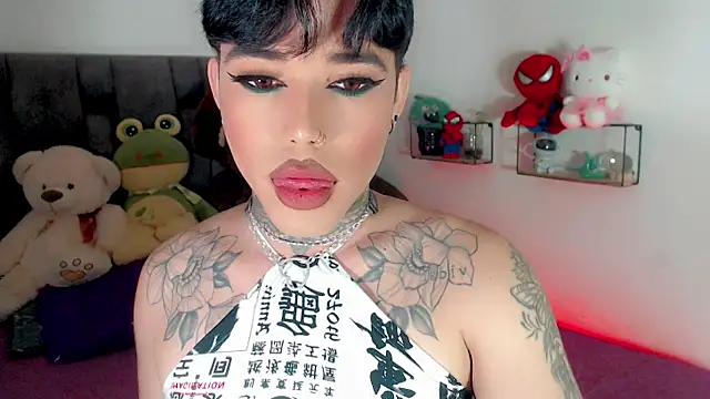 little_star_porn webcam