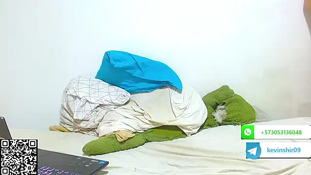 biglatin80 live sex cam