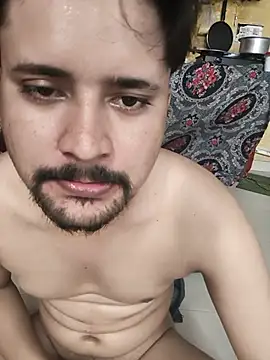Tejpaljoshi webcam