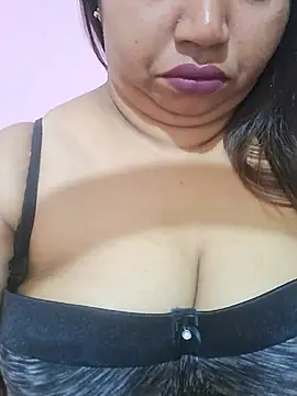 Ravina_patil1 webcam