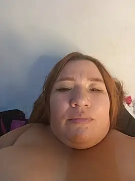 adhara-daaal webcam