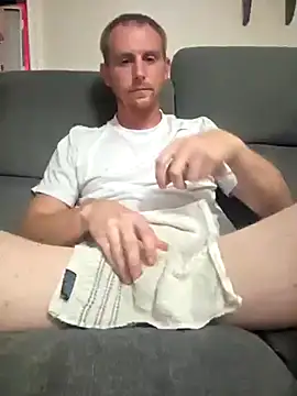 ADHDCOUPLE webcam