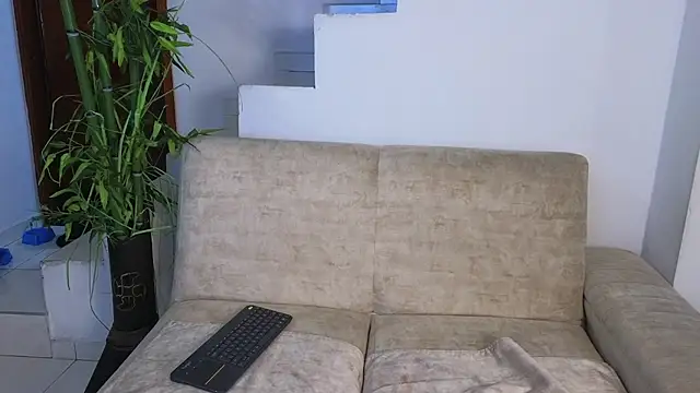 Lorenne_Miller webcam