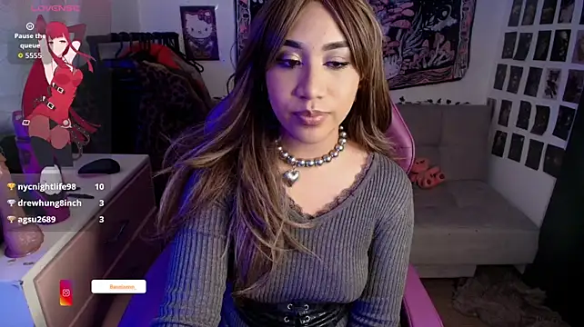 exodiakinky2 webcam