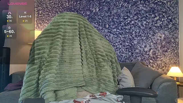 Miss_Mia_Murr webcam