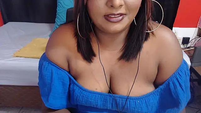INDIANSIN2 webcam