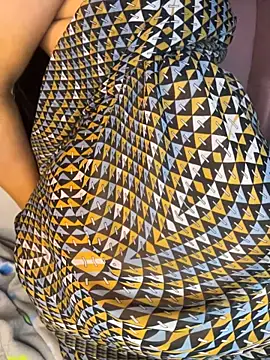 shara_queen1 webcam