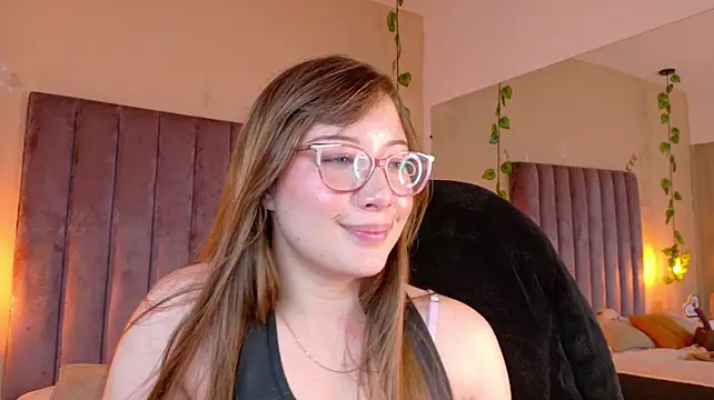Dahlia_Rousse webcam