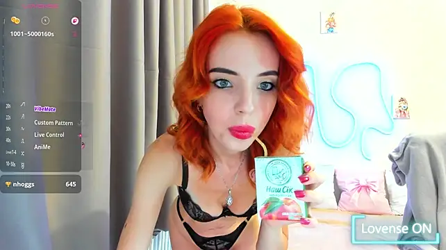 terry_gardner24 webcam