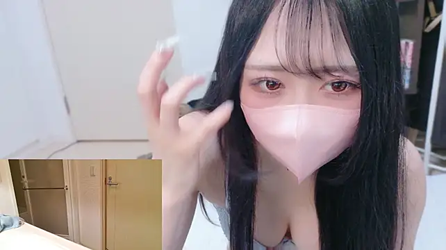 mao_maochan