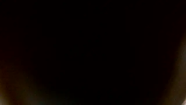 July_rosie webcam