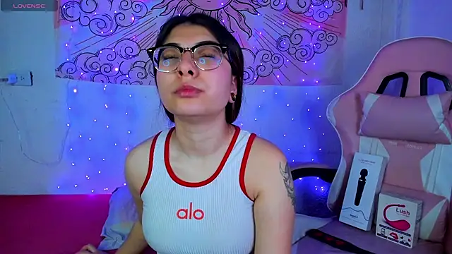 abbie_jensen_ webcam