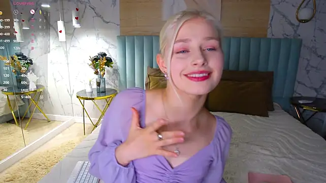 SandyShayes webcam