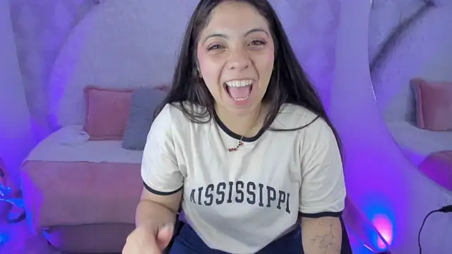 Sarita_jane webcam