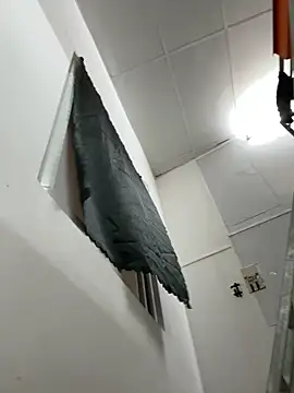 Mores1_Squirt webcam